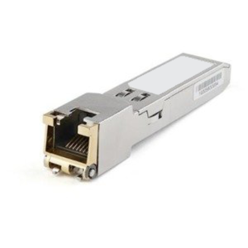 Moduł SFP GLC-TE-C | 100 m