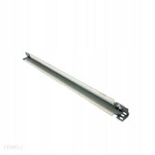 Listwa pas transfer do Ricoh AF1060 1075 2060