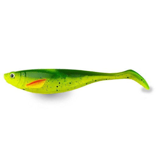 GUMA YORK MANIAC SLIM 11 CM KOLOR 69124