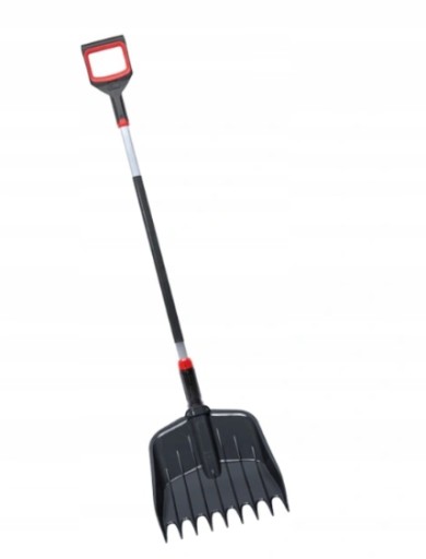 PROSPERPLAST Łopatograbie