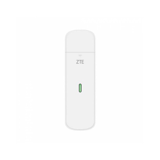 Modem USB 4G LTE ZTE MF883U1