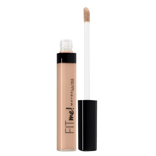 Korektor w płynie Maybelline Fit Me 08 Nude 6,8ml