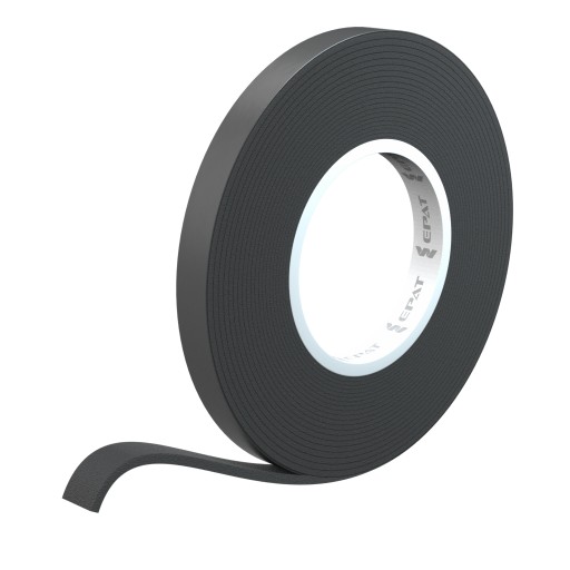 Samoprzylepna uszczelka piankowa 30/20 gr 5 MOCNA