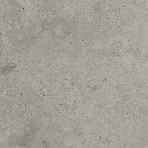 Płytka GRESOWA 2 cm CANDY 2.0 Light GREY 60x60