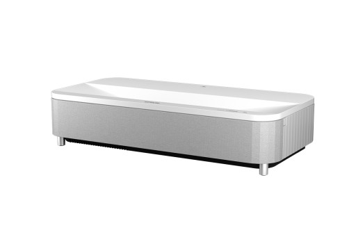 Projektor Epson EH-LS800W