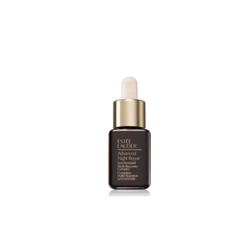Estée Lauder, Advanced Night Repair, serum przeciwzmarszczkowe, 7 ml