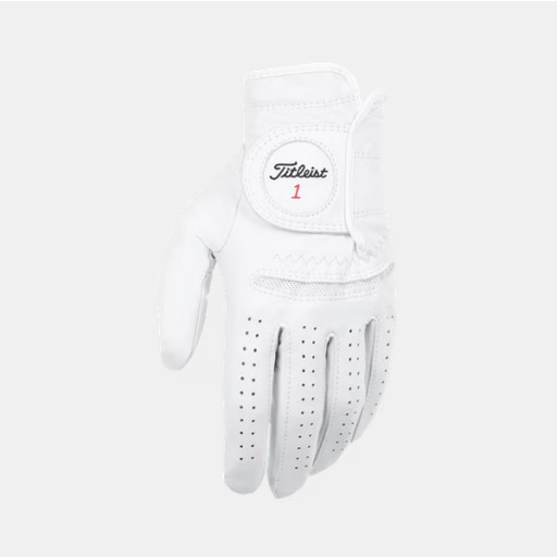 Titleist Perma Soft DAMSKA rękawiczka r. S