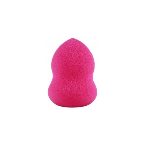 BLENDER GĄBKA DO podkładu MAKIJAŻU MAKE UP SPONGE