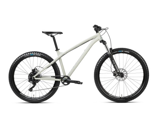 Rower MTB Dartmoor Sparrow Intro Mullet rama L koło 27,5, 29 