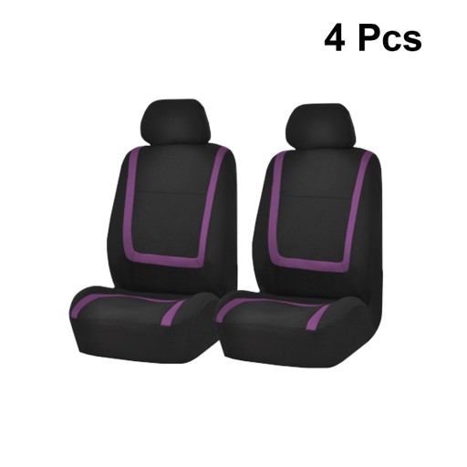 AKCESORIA SAMOCHODOWE DO WNĘTRZA AUTO PROTECTOR
