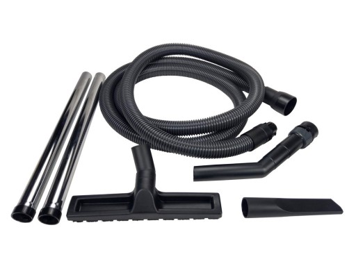 wąż rura ssawka do MAKITA VC2012L VC2512L VC3011L