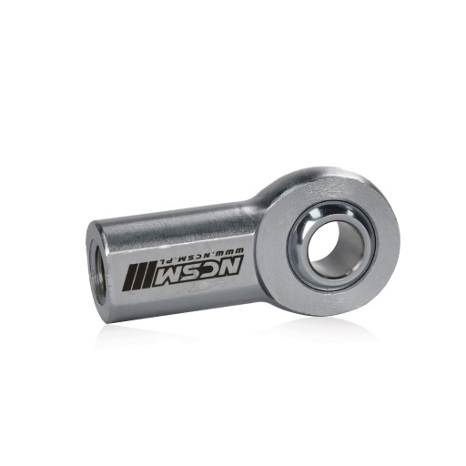 UNIBALL M20 x 1,5 Z GWINTEM LEWYM ŻEŃSKIM NCSM