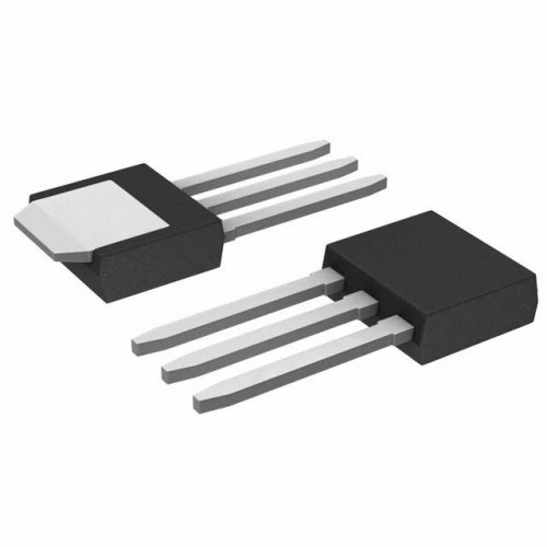 L6004V5TP