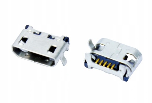 Gniazdo micro USB Lenovo TAB 2 A10-30 TB2-X30F