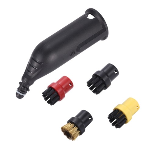 do zraszacza głowica do KARCHER SC1/SC2/SC3/SC4/SC