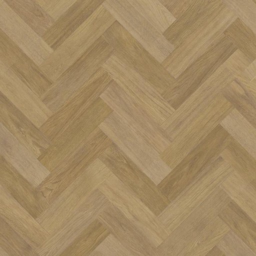 FAUS MASTERPIECES MARQ NATURAL HERRINGBONE S174276