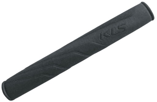 Osłona Ramy pod Łańcuch Kellys Sentry M