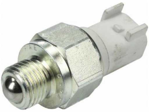 WŁĄCZNIK ŚWIATEŁ COFANIA FORD S-MAX I MK1 06-14 FOCUS C-MAX 03-07