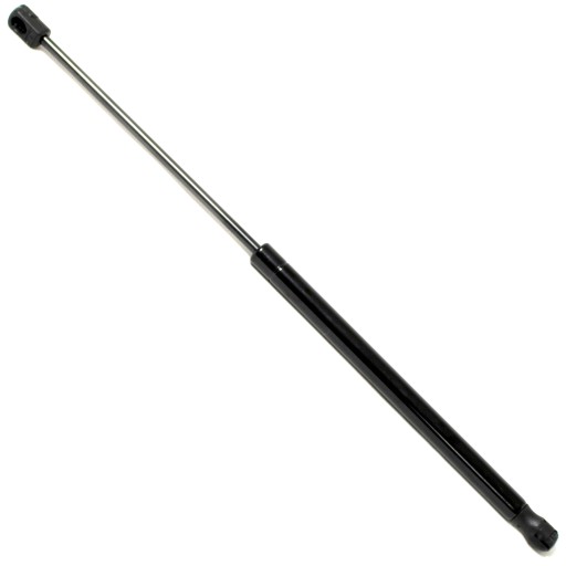 Siłownik teleskop maski VW GOLF VII 7 '12- 1SZT