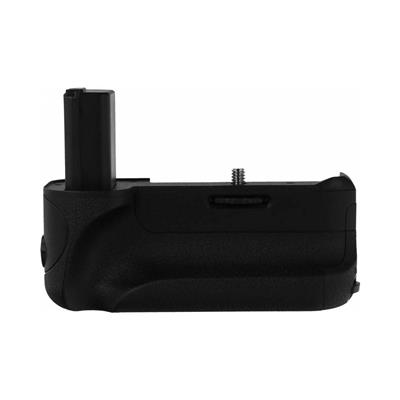 Battery pack Newell VG-A6300 NL1905 do Sony
