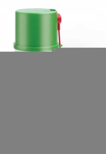 SMAR CERAMICZNY DO UKŁ. H-CA SPRAY BOLL 400ML