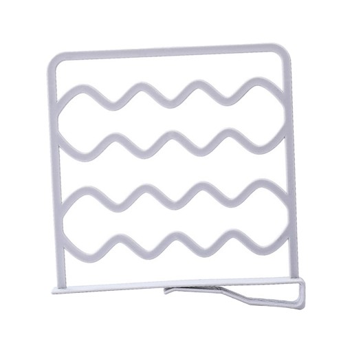 Home cabinets Shelf dividers Adjustable to