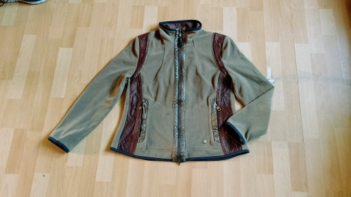 POLAR SPORTALM VAGABOND NIGHTS STAN BARDZO DOBRY