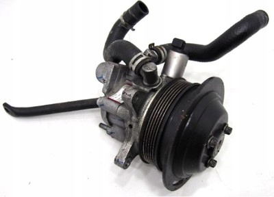 Pompa ABC-wspomagania MERCEDES CL w215 w220 R230