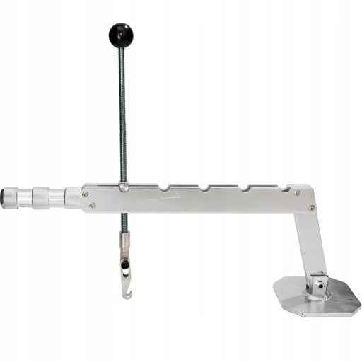 SPOTTER SPOTER ZGRZEWARKA PULLER MULTI LEVEL SPOT