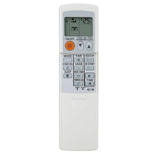 do Mitsubishi MSZ-GE35VA MSZ-GE42VA MSZ-GE50VA MSZ
