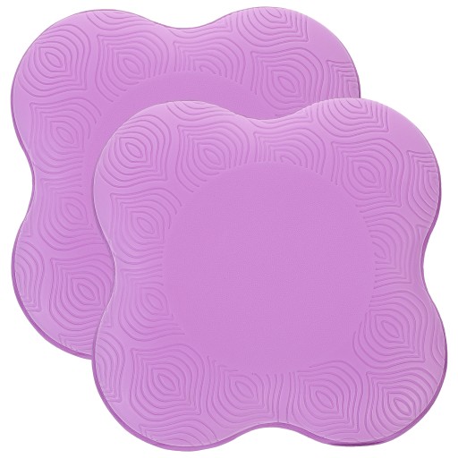 BOLSTER FOR YOGA KNEELING MAT GIAM MATS WRIST