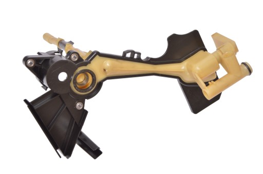 Pompa eżektor 01J301515K Multitronic Audi 01J VW