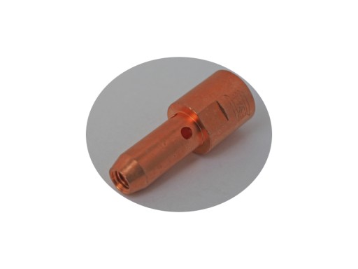 Łącznik prądowy M6 EXEOR/PSF 315/415/420w, PSF 305/405