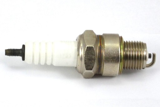 ŚWIECA ZAPŁONOWA TORCH E7RTC (BR7HS) 2T ZIPP ROMET