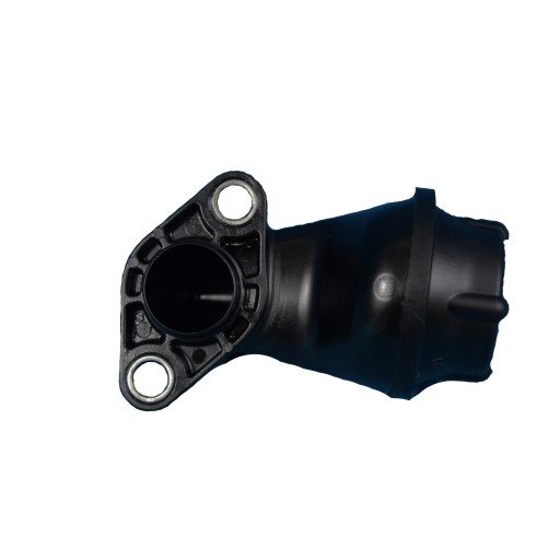 SMOK POMPY OLEJU AUDI A6 2,0 TDI 11-
