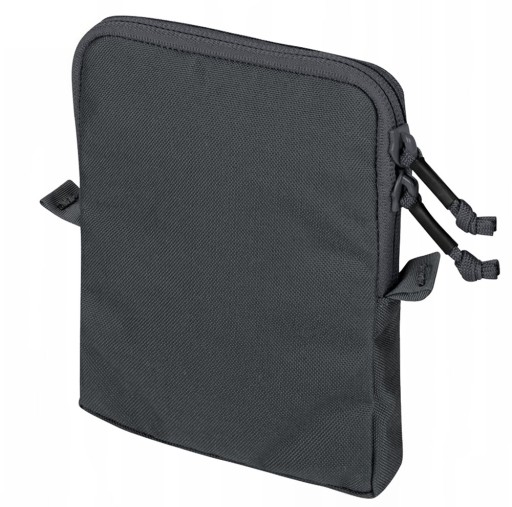 Organizer HELIKON DOCUMENT CASE INSERT Shadow Grey