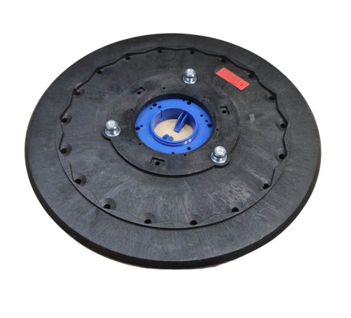 Trzymak uchwyt pada VIPER AS 1050R as1050r