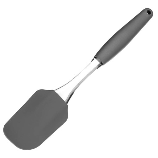 ŁOPATKA SZPATUŁKA SILIKONOWA KUCHENNA 26,5cm