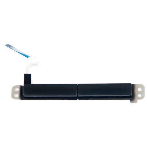 Klawisze touchpad Lenovo ThinkPad T530 W530