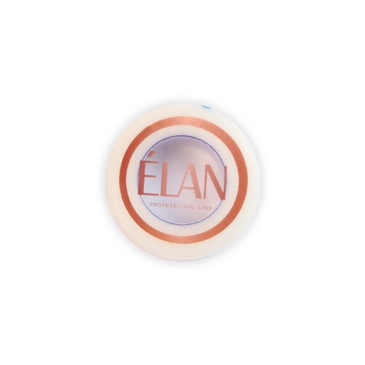 Taśma do rzęs Elan Lash Lift