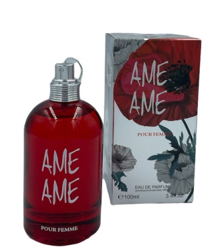 Viva Luck Ame Ame 100 ml EDP