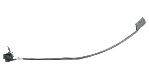 KABEL BATERII DO DELL LATITUDE 14 5490 E5490