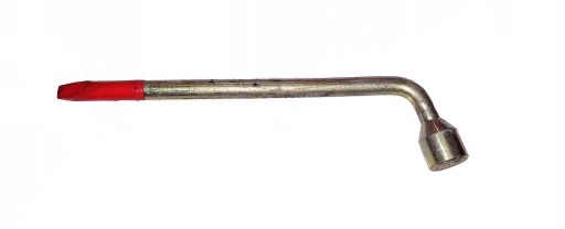 KLUCZ DO KÓŁ VOLVO 9133668