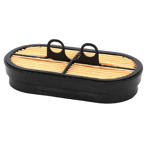 Filtr powietrza 32/925683 JCB 3CX 4CX EkoMAX TIER4