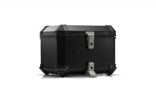 KUFER CENTRALNY KPL. SW-MOTECH TRAX ION HONDA NC 700 (11-14) NC 750 (14-15)
