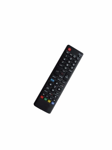 Pilot za LG 55LB673V AKB74475479 43UF6807 AKB74475481