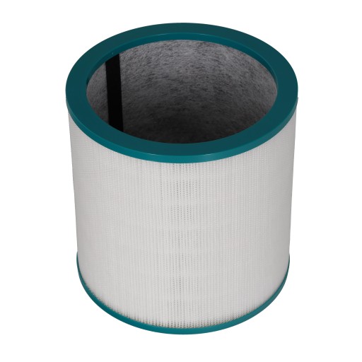 Filtr HEPA do Dyson Pure Cool Link TP00 AM11