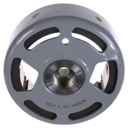 Koło magnesowe Magneto - Romet Motorynka Komar Pegaz 50-T1 2B 3B Duells HQ