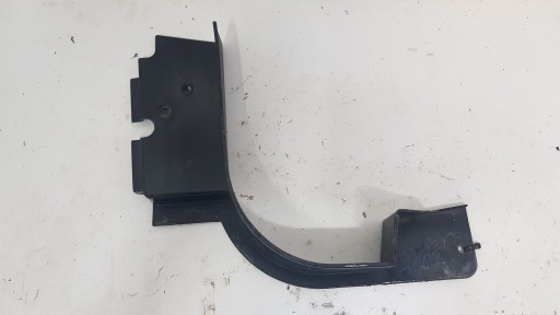 UCHWYT MOCOWANIE RENAULT MAGNUM 5010491162