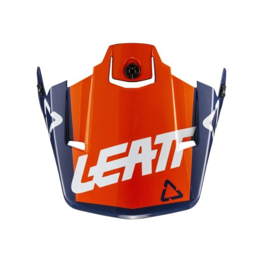 LEATT DASZEK DO KASKU GPX 3.5 V20.2 ROZMIAR M-XXL